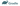 Gradle