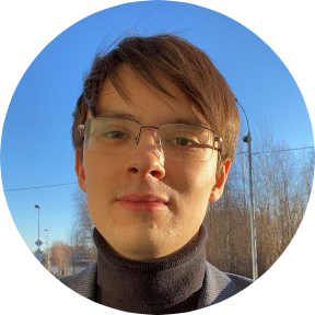 Отзыв о курсе Python-разработчик в skillfactory