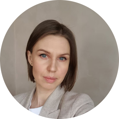 Отзыв о курсе Python-разработчик в skillfactory