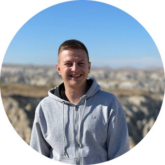 Отзыв о курсе Python-разработчик в skillfactory
