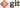 Git