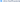Jira Software